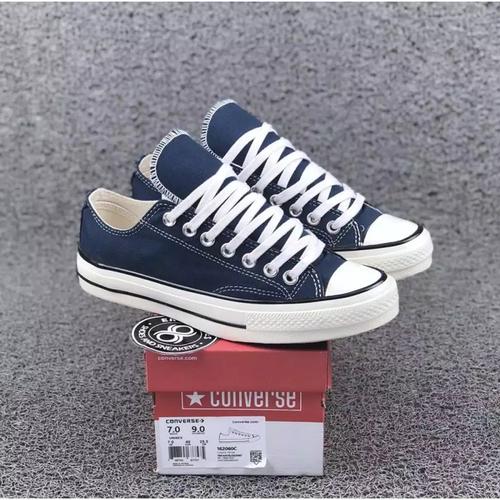 converse low 38