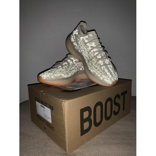 yeezy boost 380 yecoraite rf