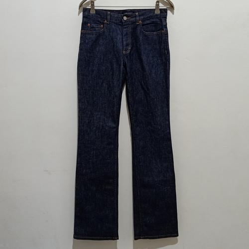 Jual Banana Republic Jeans Size 30 