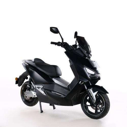 Jual United Motor Listrik | Electric 