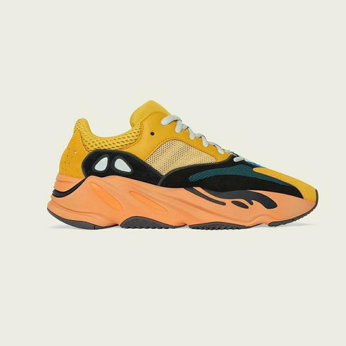 yeezy waverunner sun