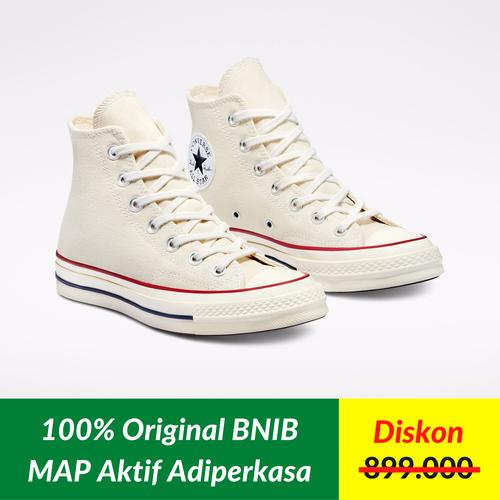 converse 70s original 45