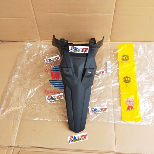 Foto Produk Spakbor belakang beat fi esp new - beat street 2016 - 2019 dari Herry Onlineshop