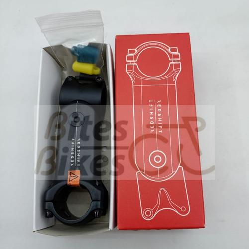 Jual Redshift Shockstop Stem - Kota 