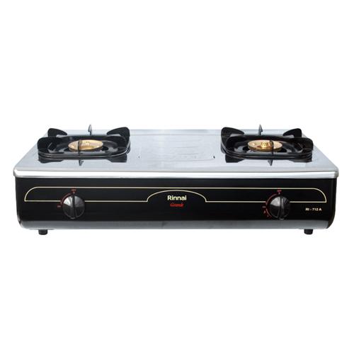 Jual Rinnai Kompor Gas 2 Tungku Ri 712 A Ri712a Ri 712 A Kota Medan Wholesalepedia Tokopedia Jual Rinnai Kompor Gas 2 Tungku Ri 712 A Ri712a Ri 712 A Kota Medan Wholesalepedia Tokopedia