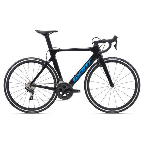 Jual Sepeda Giant Propel Advanced 2 Rim 