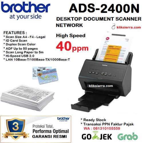 ads2400n