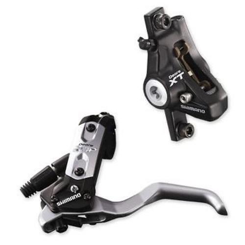 Jual Shimano Disc Brake Sepeda Hidrolik 