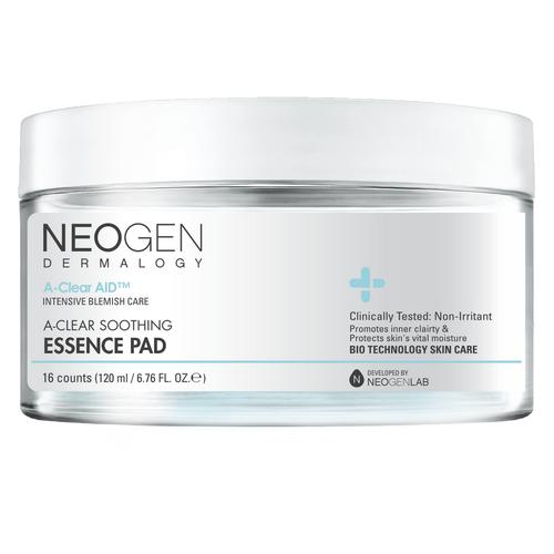 Foto Produk Neogen Dermalogy Essence Pad dari Neogen Dermalogy