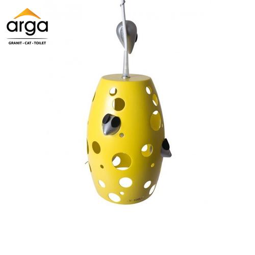 Foto Produk LAMPU HIAS PHILIPS QPG317 dari ARGA Bahan Bangunan