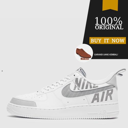 nike air force under 100