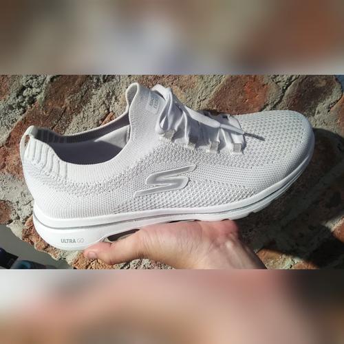 Jual Skechers New Arrival Women 