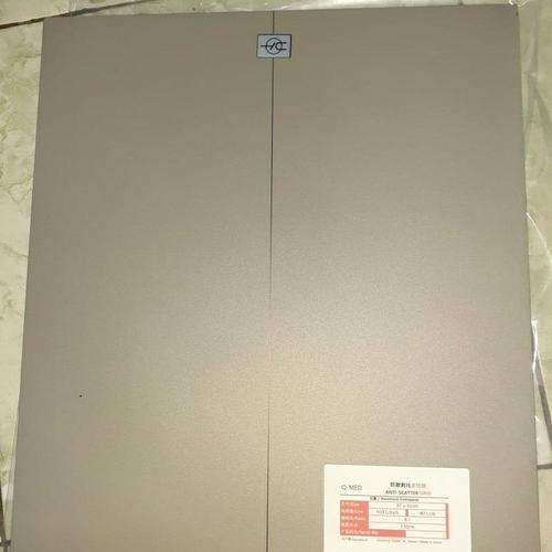 Gambar Grid radiologi Qmed 35x43 ratio 8:1 dari cvandijaya Kab. Sidoarjo Tokopedia