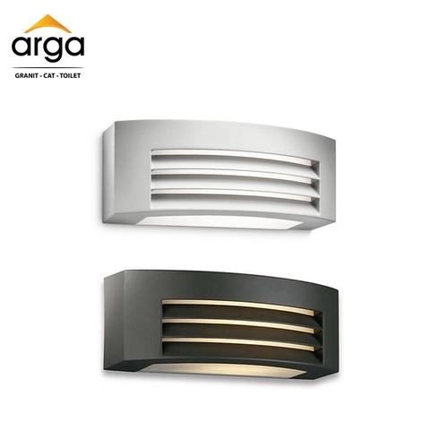Foto Produk LAMPU HIAS PHILIPS 17105 dari ARGA Bahan Bangunan