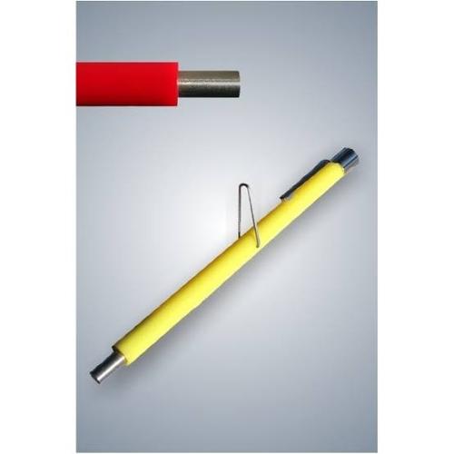 Jual Magnetik Pen Yelow - Red Scriber Geology Swing Pen Magnet - Kota ...