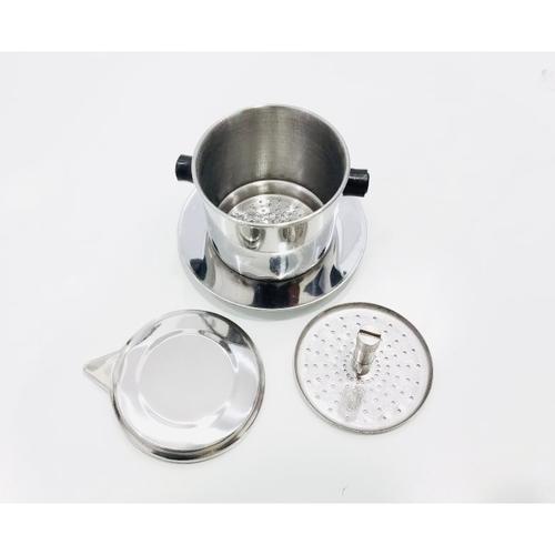 Foto Produk Vietnam Drip LC 7Q (model sekrup) , VD-LC003 dari Swivel Coffee