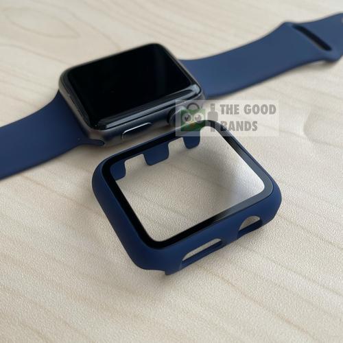 Jual Case Apple Watch 3 2 1 Casing 
