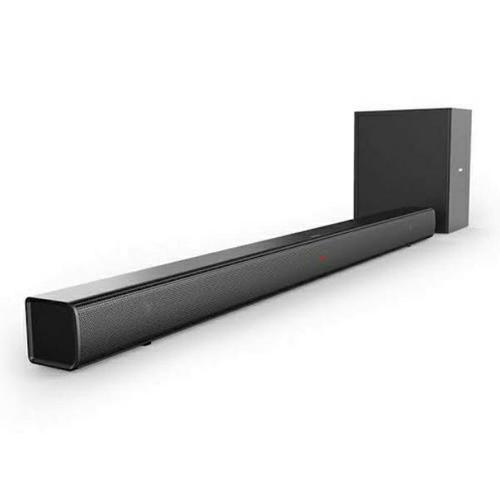Jual Speaker Soundbar Philips HTL1520B 