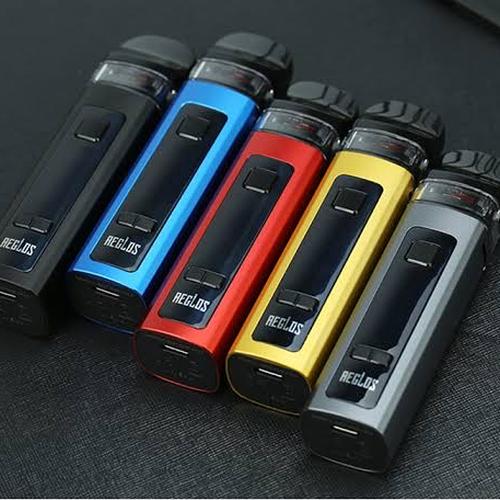 Foto Produk Aeglos by Uwelllll dari itoyz & Gadget
