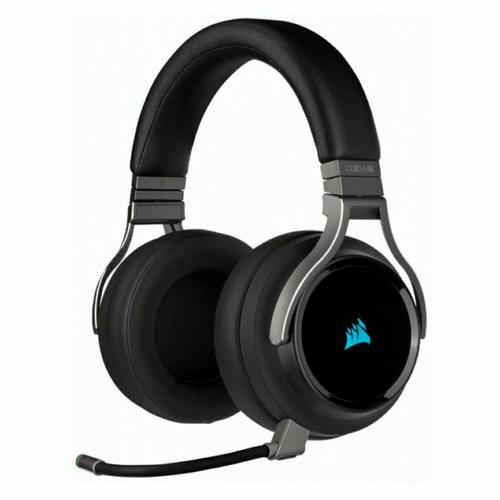 Jual Corsair VIRTUOSO RGB Wireless 