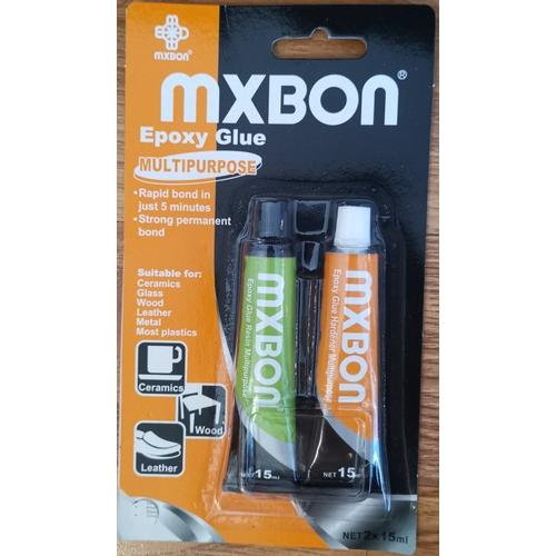 Featured image of post Rapid Plastics