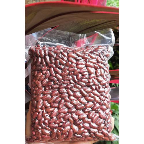 Gambar Kacang Merah Organik dari Pondok Alam Kab. Sleman Tokopedia