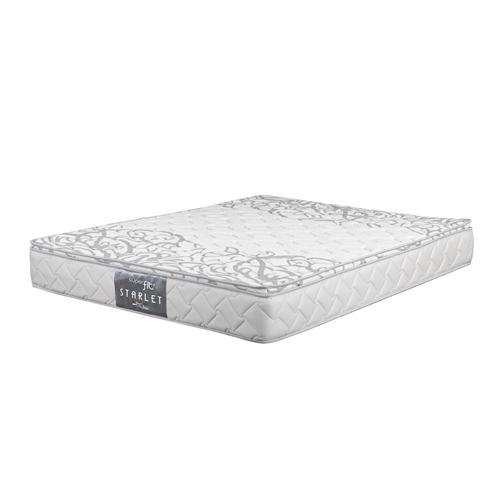 Foto Produk SC SUPERFIT BY COMFORTA STARLET 100 120 160 180 200 - 100x200 dari SLEEP CENTER
