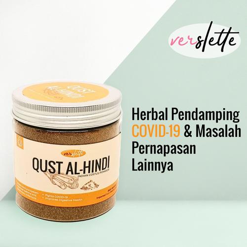 Jual Qust Al Hindi Qusthul Hindi Qist Al Hindi Indian Coctus Serbuk 50gr Kota Bekasi Verslette Jual Qust Al Hindi Qusthul Hindi Qist Al Hindi Indian Coctus Serbuk 50gr Kota Bekasi Verslette
