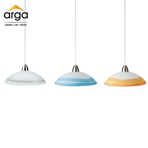 Foto Produk LAMPU HIAS PHILIPS QPG306 dari ARGA Bahan Bangunan