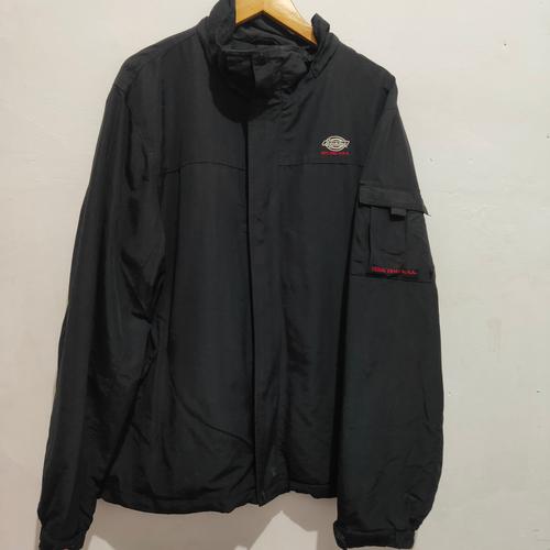 Jual Jaket Outdoor Dickies - Jakarta 