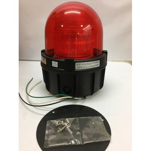 Foto Produk Lampu Obstruction 371 DST Federal Signal dari Toko Everflow