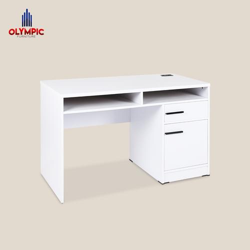 Foto Produk Olympic Meja Tulis / Meja Belajar / Meja Kerja - MT NIMBUS dari Olympic Furniture