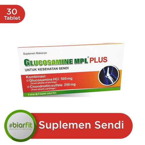 glucozamina plicuri cum se tratează leziunile ligamentului genunchiului