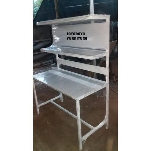 Jual Meja Teknisi Meja Komputer Meja Warnet Meja Gaming Meja Kerja Kota Tangerang Selatan Jaya Raya Furniture Tokopedia