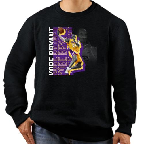 kobe bryant merch