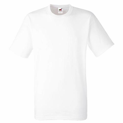 Jual Fruit Of The Loom CLASSIC UNISEX 