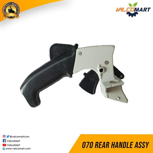 Foto Produk Sparepart Valco Rear Handle Assy 070 dari Valco