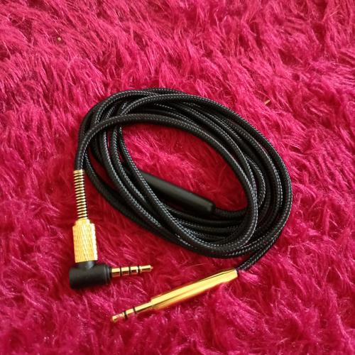 محبوب تغلب المحتمل sennheiser hd 6 - paulistagallery.com