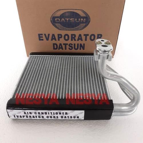 Jual Evaporator Evap Cooling Coil Ac Depan Mobil Datsun Go New Baru Kota Probolinggo Samudra Ac Jual Evaporator Evap Cooling Coil Ac Depan Mobil Datsun Go New Baru Kota Probolinggo Samudra Ac