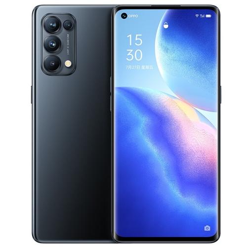 Jual Oppo Reno 5 Pro 5g 8 128 Dan 12 256 Hitam 12ram 256rom Jakarta Pusat Getaway Shop Jual Oppo Reno 5 Pro 5g 8 128 Dan 12 256 Hitam 12ram 256rom Jakarta Pusat Getaway Shop