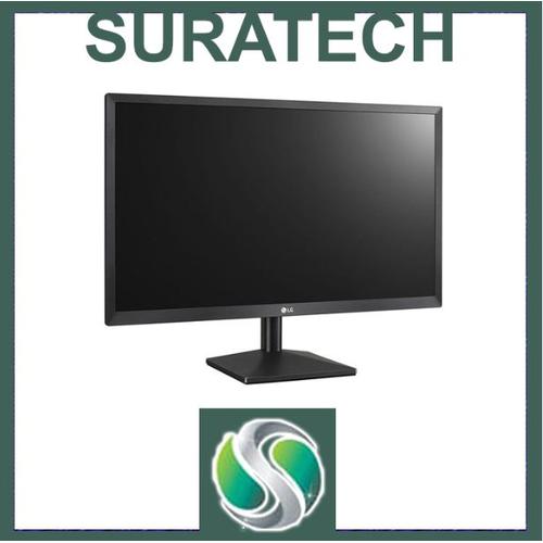 Jual MONITOR LG 22MK400H 22 MK400H 