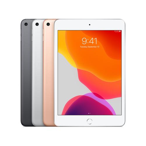 【セット】iPad Pro 9.7 128G +Apple Pencil第一世代 セット】iPad Pro 9.7 128G +Apple Pencil第一世代
