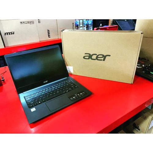 Foto Produk ACER ASPIRE 5 (A514-53-31QE) dari ITGARAGEID