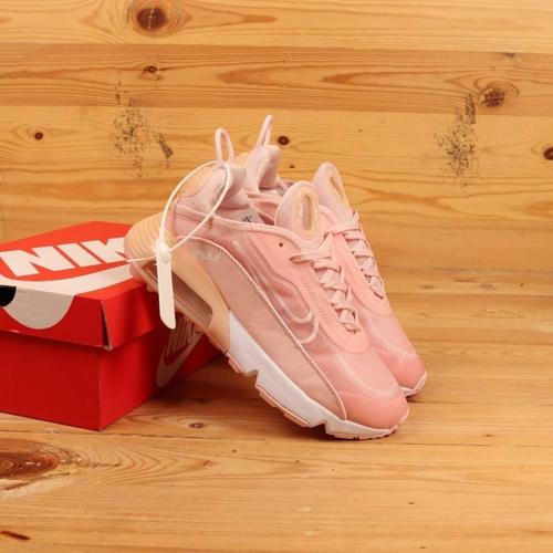 nike 2090 pink