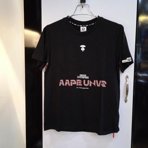 Jual KAOS APPE-APUNVS Kota Batam Joshfashion Tokopedia