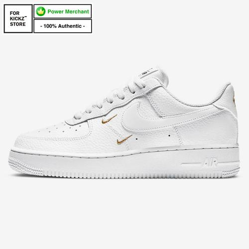 nike 07 essential