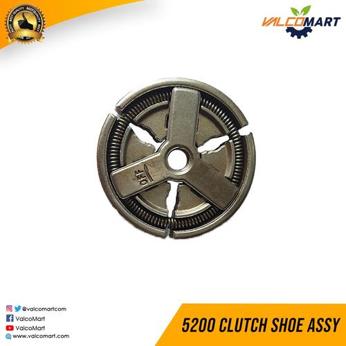Foto Produk Sparepart Valco Clutch Shoe Assy 5200 dari Valco