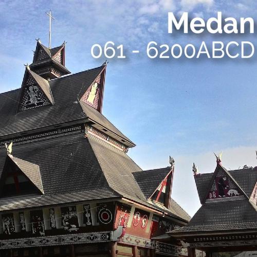 Jual Nomor Telepon Lokal Ofon Kode Area Medan 061 Langsung Kring Kota Bekasi Toko Penjual Sakti Tokopedia Jual Nomor Telepon Lokal Ofon Kode Area Medan 061 Langsung Kring Kota Bekasi Toko Penjual Sakti Tokopedia