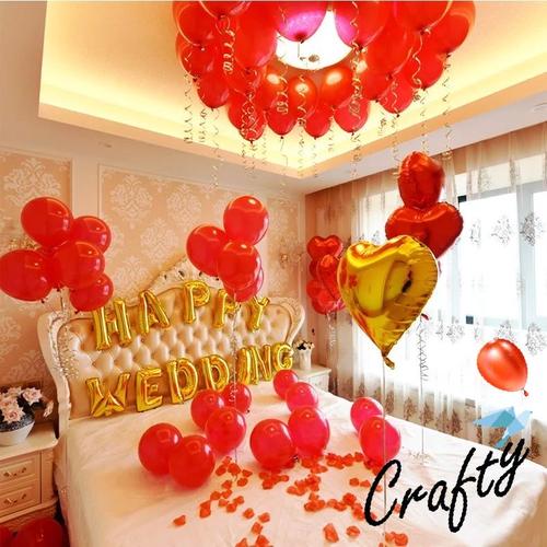 Jual [PAKET] BRIDAL SHOWER Set SIMPLE 