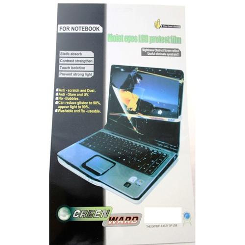 Foto Produk ANTI GORES - SCREEN PROTECTOR / PELINDUNG LAYAR LAPTOP 15.6 INCH dari GOLDEN DIGITAL
